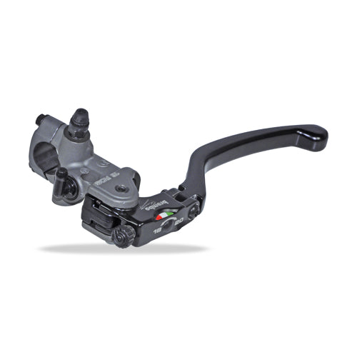 BREMBO RACING 16RCS RADIAL CLUTCH MASTER CYLINDER