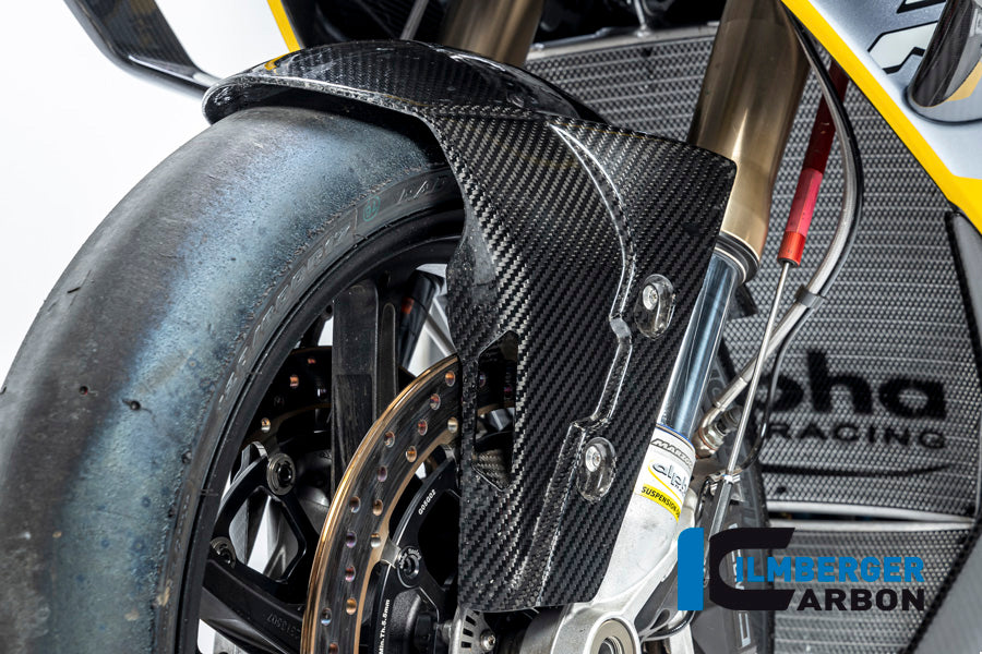 FRONT FENDER SUPERBIKE BMW M 1000 RR / S 1000 RR MY FROM 2019