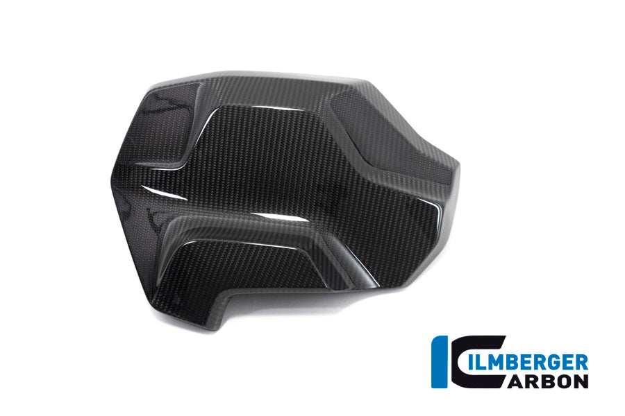 FLAP / WATERCOOLER COVER RIGHT SIDE BMW R1250 GS ADVENTURE FROM MY 2019