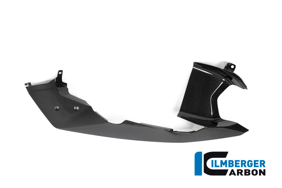 FRONT BEAK / UPPER MUDGUARD RIGHT SIDE BMW R 1250 GS ADVENTURE FROM 2019