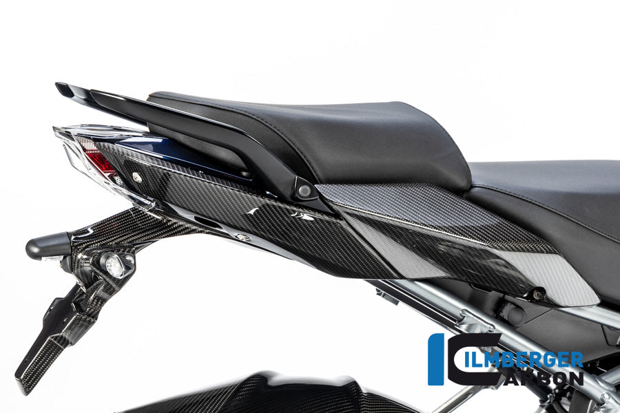 SEAT UNIT PANEL RIGHT BMW R 1250 R / R 1250 RS