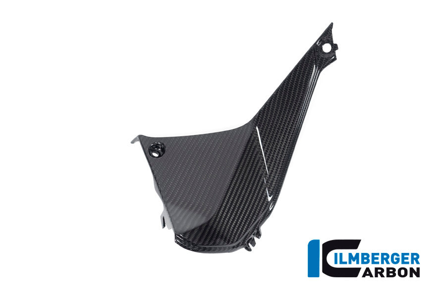 COVER NEAR THE INSTRUMENT LEFT SIDE BMW R 1250 RS´19