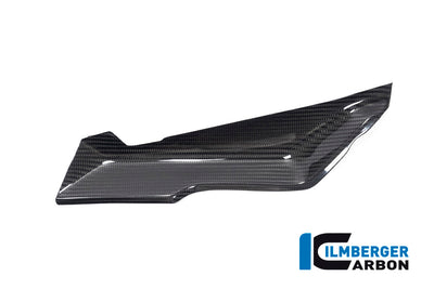 COVER UNDER THE FRONT FAIRING RIGHT SIDE BMW R 1250 RS