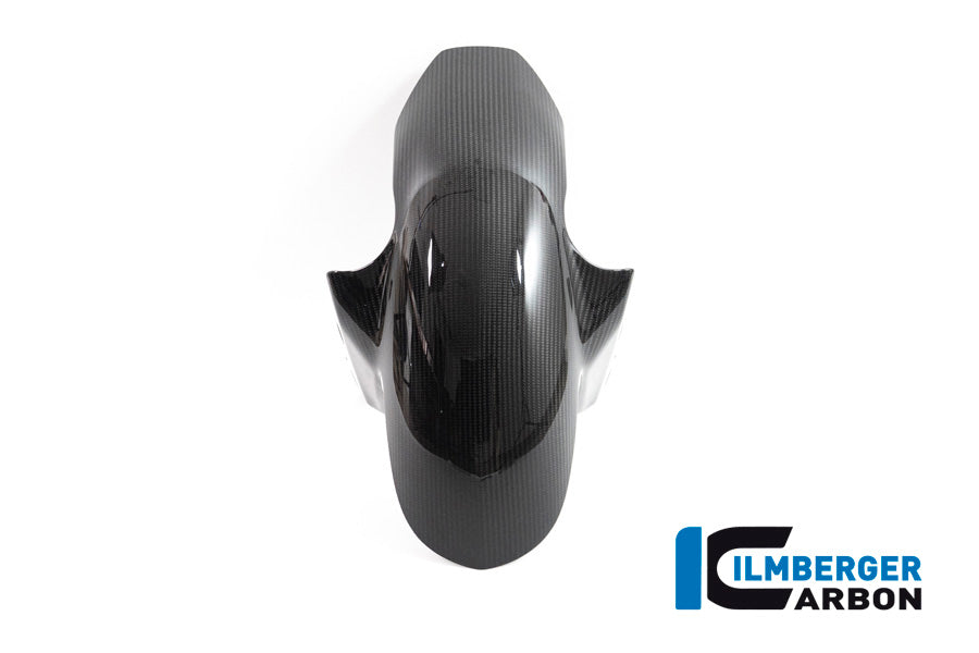 FRONT FENDER BMW R 1250 R MY FROM 2019