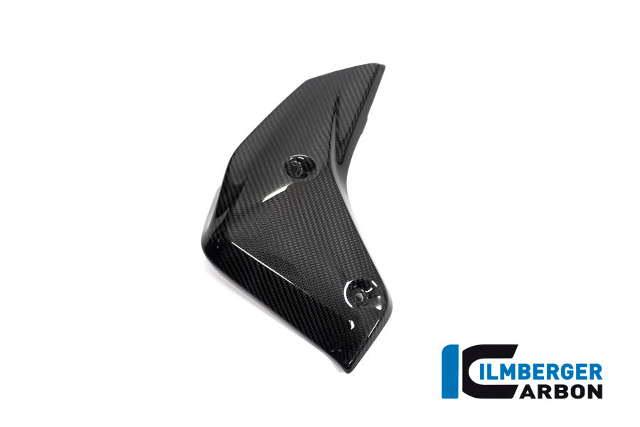 WATERCOOLER COVER RIGHT SIDE BMW R 1250 R