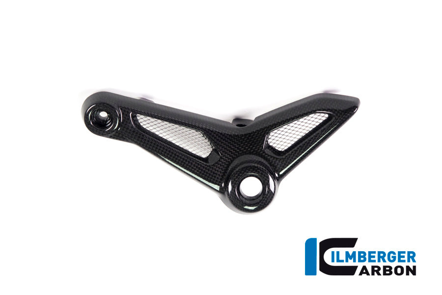 REAR FRAME COVER RIGHT BMW R NINET