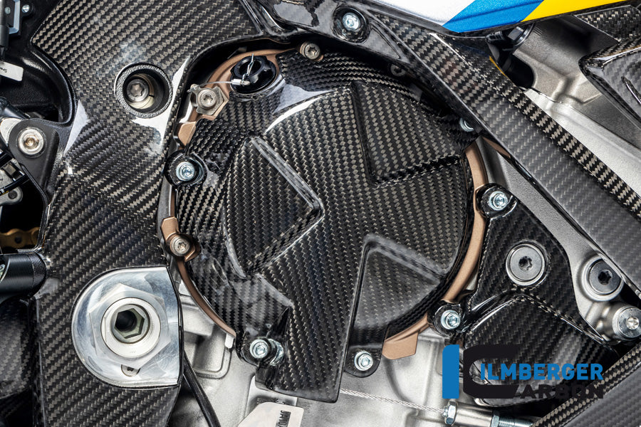 CLUTCH COVER BMW S 1000 RR FROM MY 2019