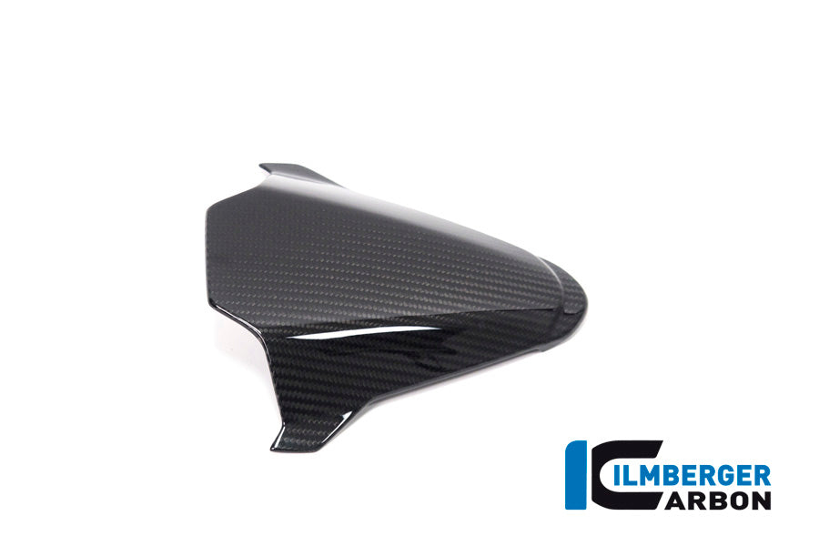 INSTRUMENT COVER BMW S 1000 RR MY 2019-2020