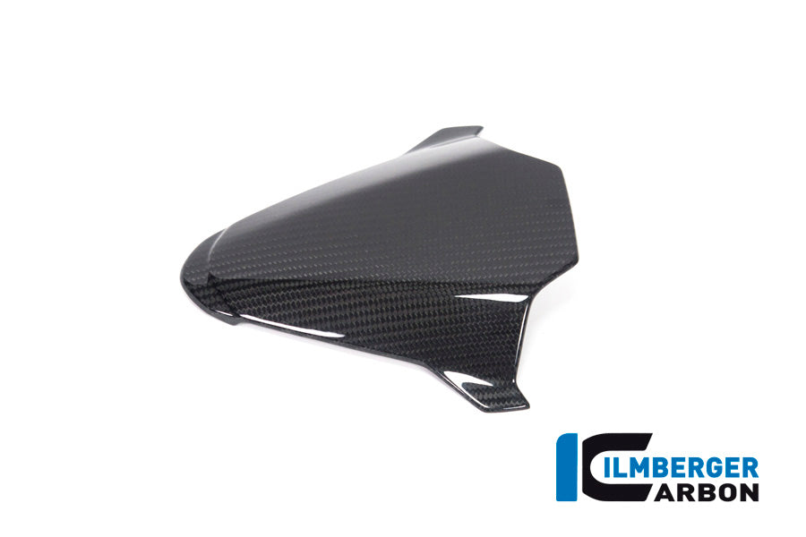 INSTRUMENT COVER BMW S 1000 RR MY 2019-2020