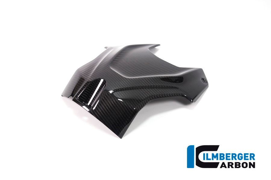 UPPER TANK COVER BMW S 1000 RR FROM MY 2019