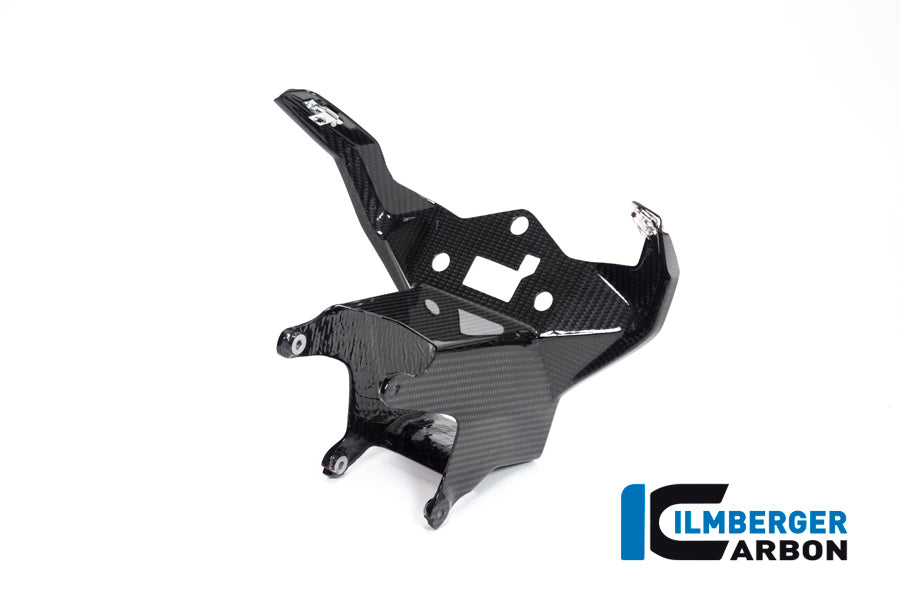 FRONT FAIRING HOLDER/INSTRUMENTS HOLDER BMW S 1000 RR MY FROM 2019