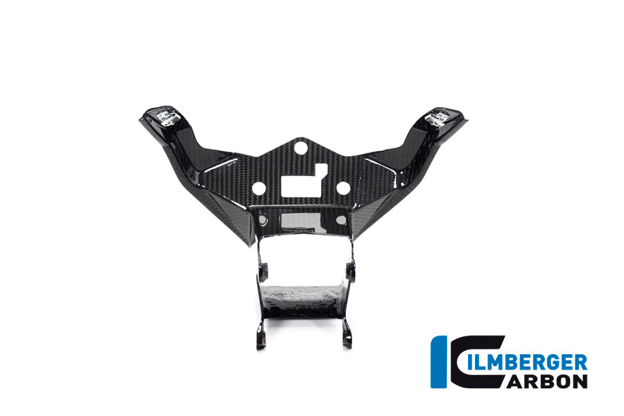 FRONT FAIRING HOLDER/INSTRUMENTS HOLDER BMW S 1000 RR MY FROM 2019