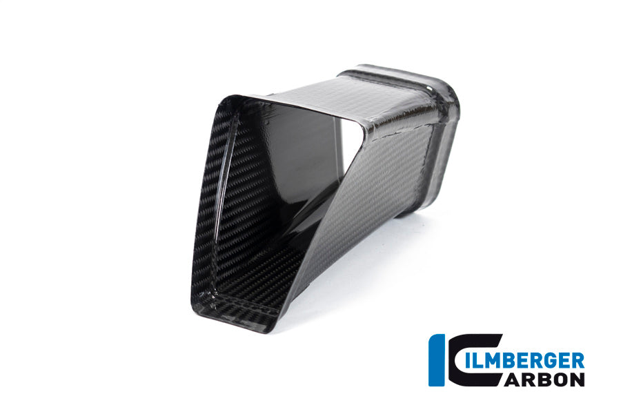 AIRINTAKE CHANNEL BMW M 1000 RR / S 1000 RR MY FROM 2019