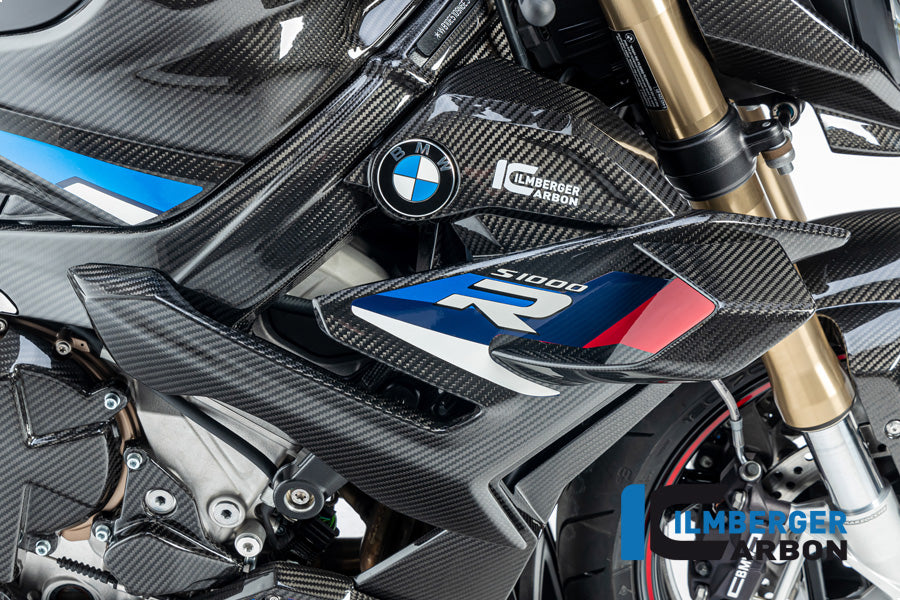 SIDE FAIRING RIGHT SIDE BMW S 1000 R 2021