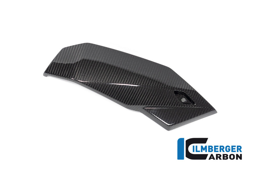 BELLYPAN 2021 RIGHT SIDE BMW S 1000 R 2021