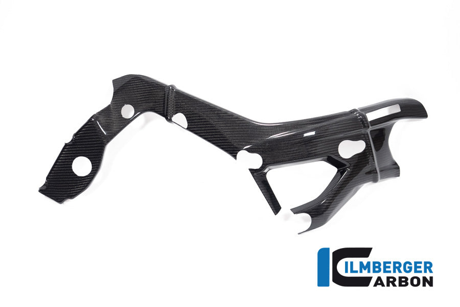 FRAME COVER RIGHT SIDE BMW S 1000 R 2021