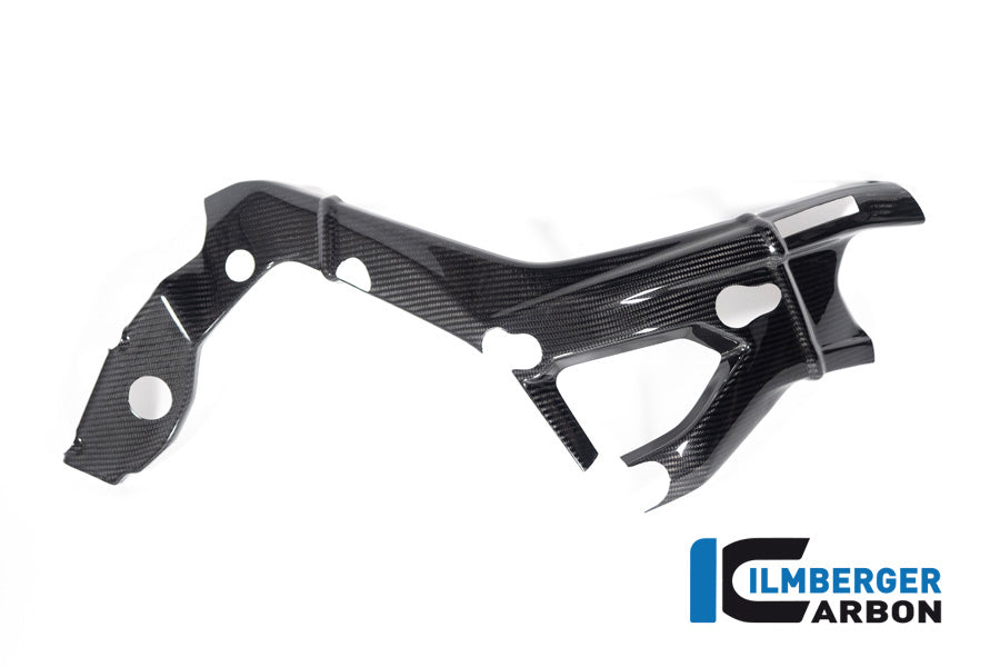 FRAME COVER RIGHT SIDE BMW S 1000 R 2021