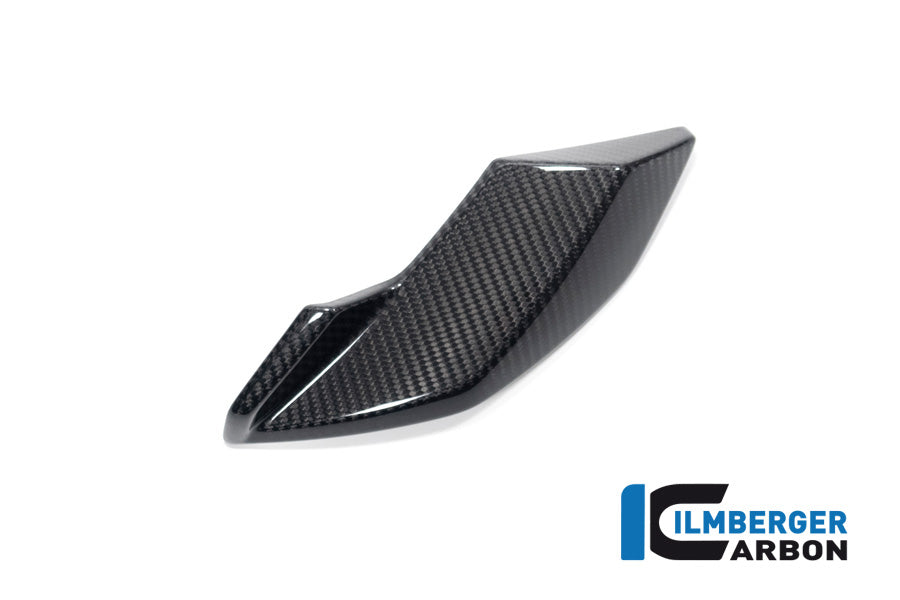 SIDE COVER FAIRING RIGHT SIDE BMW S 1000 R 2021