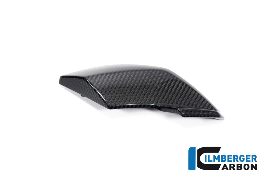 SIDE COVER FAIRING RIGHT SIDE BMW S 1000 R 2021