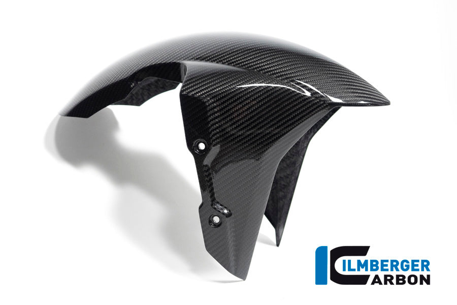 FRONT MUDGUARD (LONG VERSION) S 1000 XR FROM MY 2020