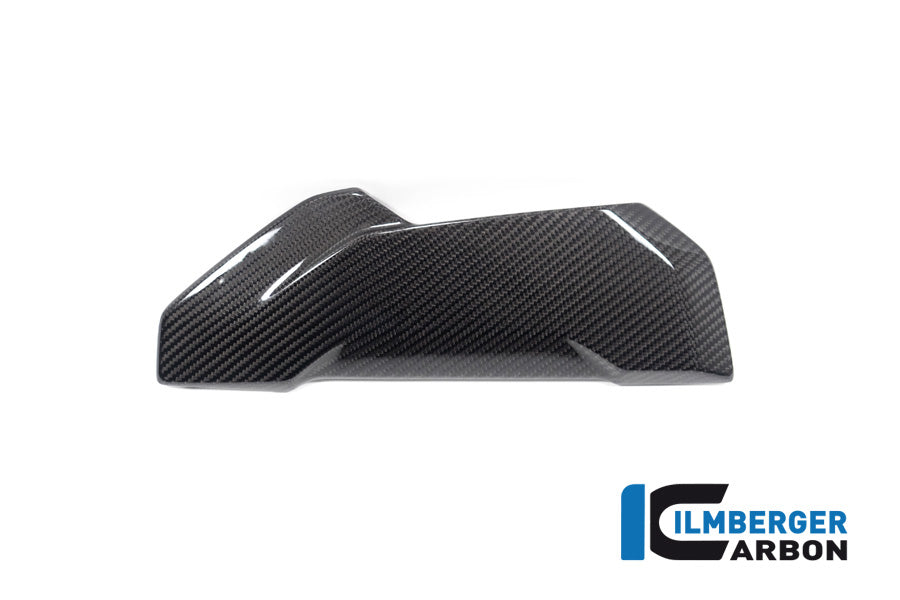 SIDE COVER RIGHT WATERCOOLER COVER BMW S 1000 XR FROM MY 2020