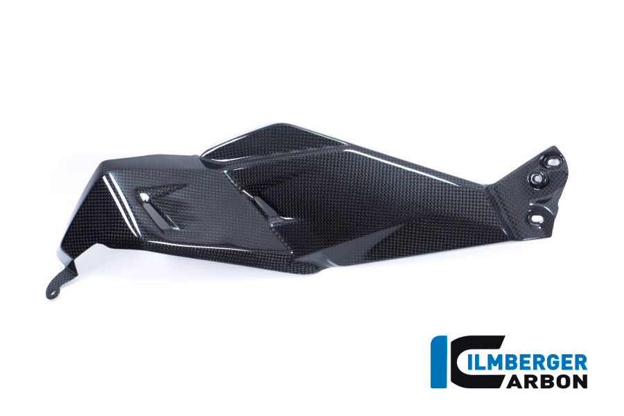 AIRVENT COVER LEFT SIDE BMW R 1200 GS´17