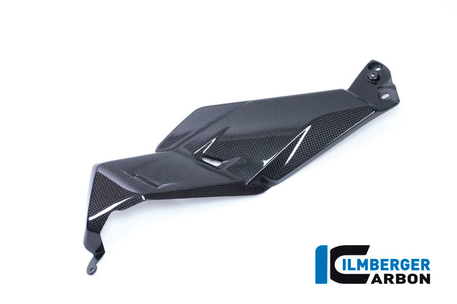AIRVENT COVER LEFT SIDE BMW R 1200 GS´17