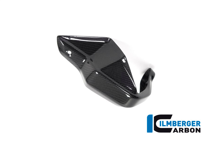 HAND PROTECTOR LEFT SIDE BMW R 1250 GS