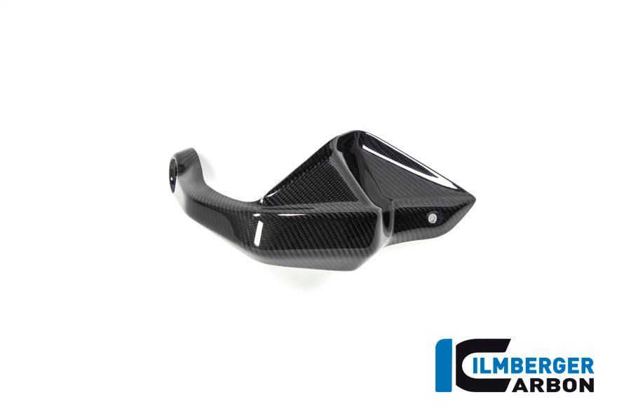HAND PROTECTOR RIGHT SIDE BMW R 1250 GS