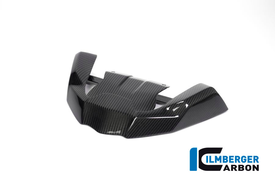 FRONT BEAK FRONT EXTENSION BMW R 1250 GS