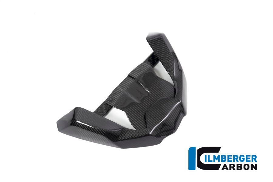 FRONT BEAK FRONT EXTENSION BMW R 1250 GS