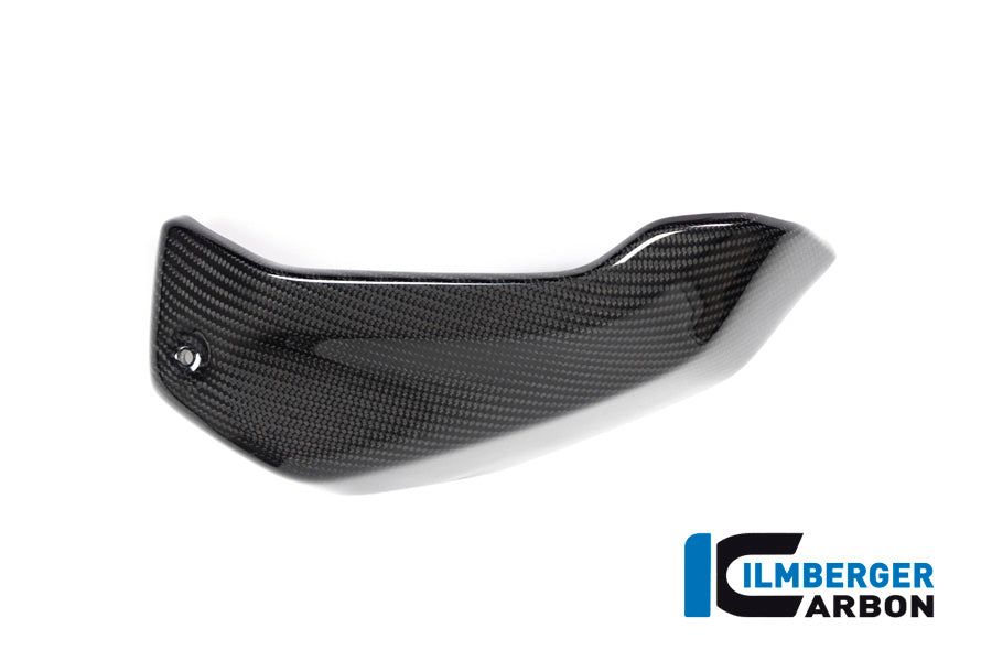 ROCKER COVER COVER RIGHT SIDE BMW R 1250 GS / R 1250 R / R 1250 RS