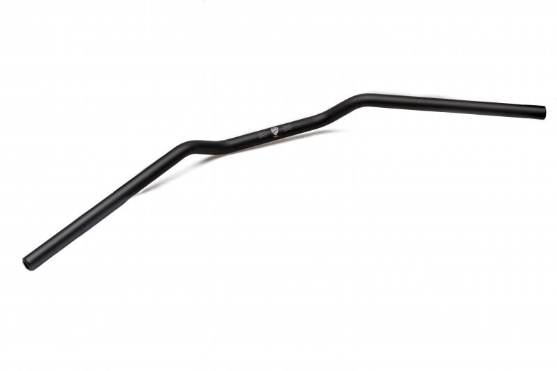 Handlebar Ø22 mm