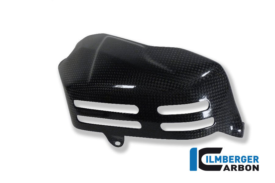 ROCKERCOVER COVER(RIGHT) CARBON - BMW R 1200 GS (LC) FROM 2013 TO 2015