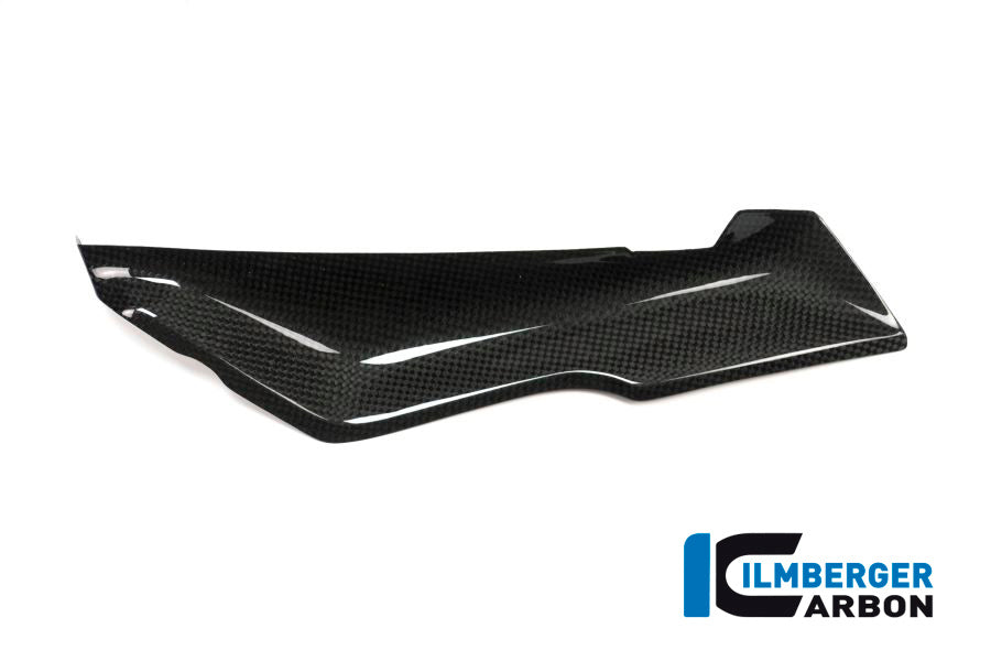 LEFT COVER UNDER THE FRONT FAIRING BMW R 1200 RS´15