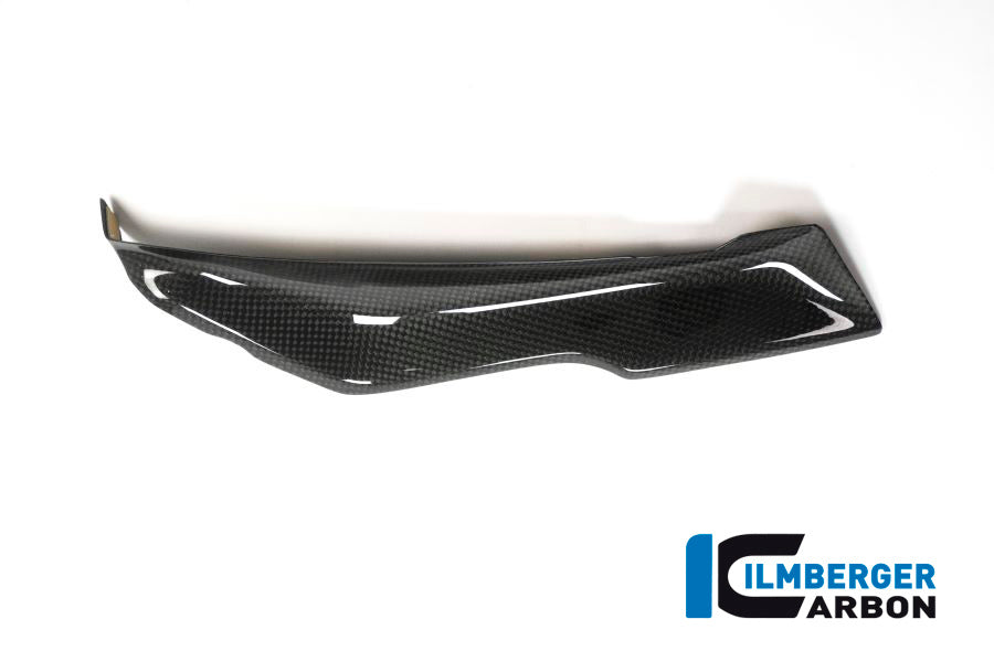 LEFT COVER UNDER THE FRONT FAIRING BMW R 1200 RS´15