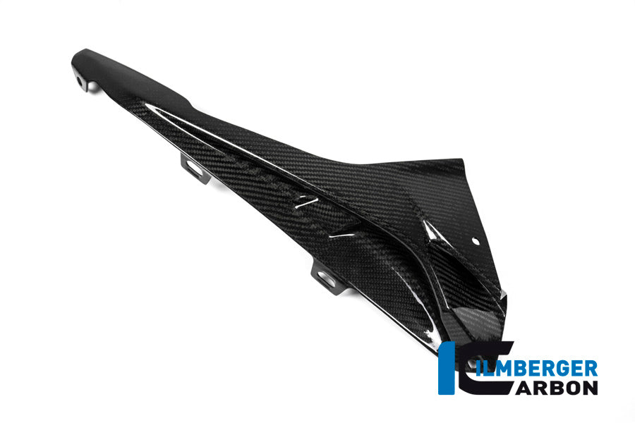 FAIRING SIDE PANEL UPPER PART (RIGHT SIDE) - BMW S 1000 RR (AB 2015)