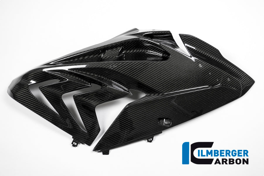 FAIRING SIDE PANEL (RIGHT) - BMW S 1000 RR (AB 2015)