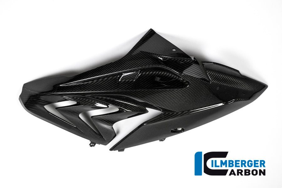 FAIRING SIDE PANEL (RIGHT) - BMW S 1000 RR (AB 2015)