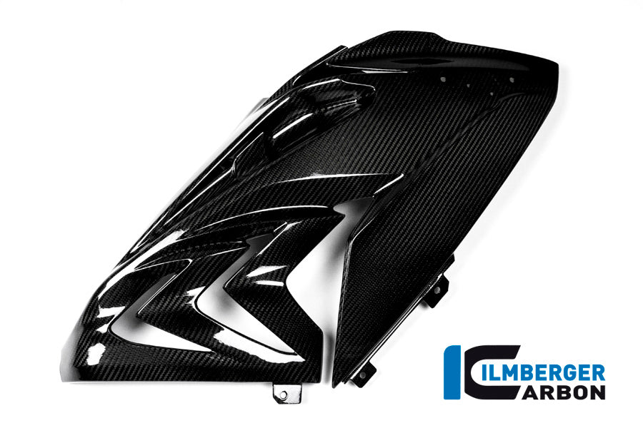 FAIRING SIDE PANEL RACING 2015 (RIGHT) - BMW S 1000 RR (FROM 2015)