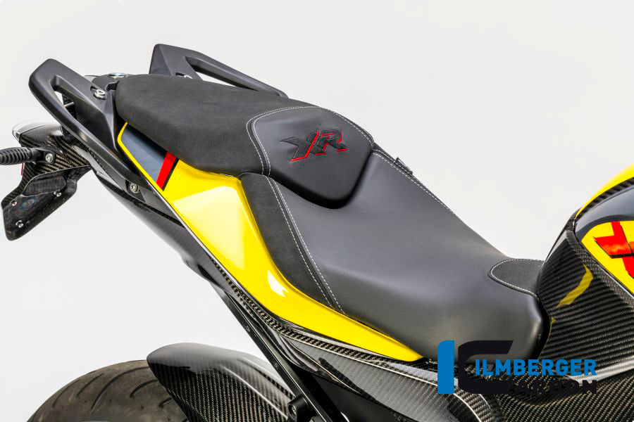 SEAT UNIT (RIGHT SIDE) - BMW S 1000 XR (MY 2015-2019)