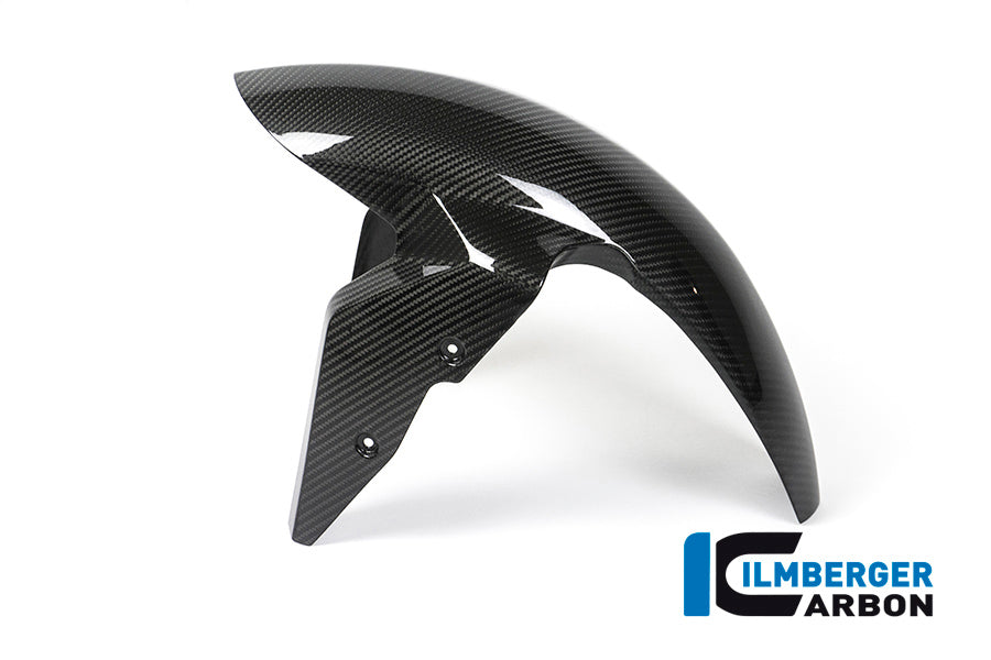 FRONT MUDGUARD (LONG VERSION) - BMW S 1000 XR MY 2015-2019