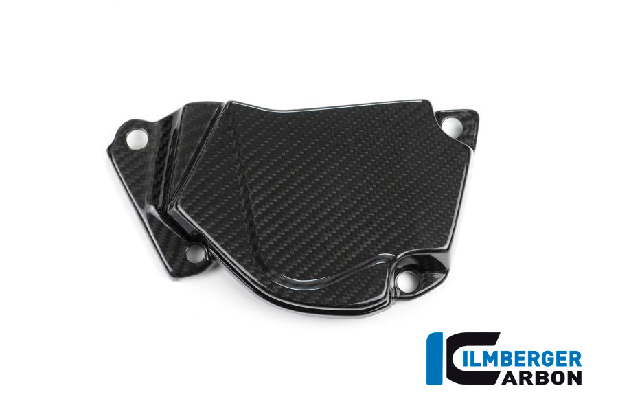 FRONT SPROCKET COVER BMW S1000XR MY 2015-2019