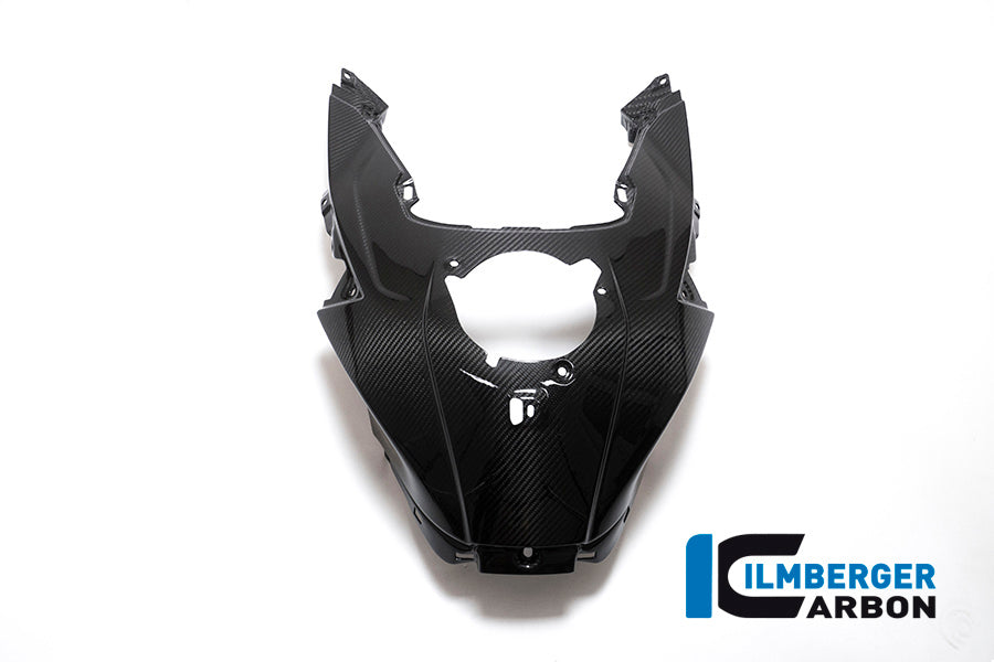 TANK COVER - BMW S 1000 XR MY 2015-2019