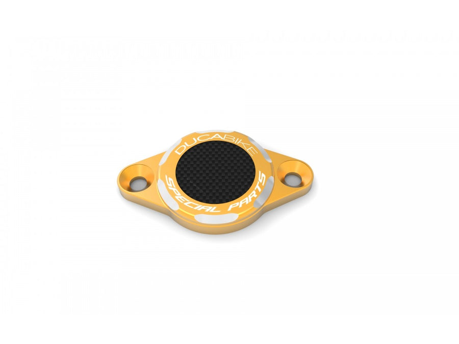 CIF05 - TIMING INSPECTION COVER