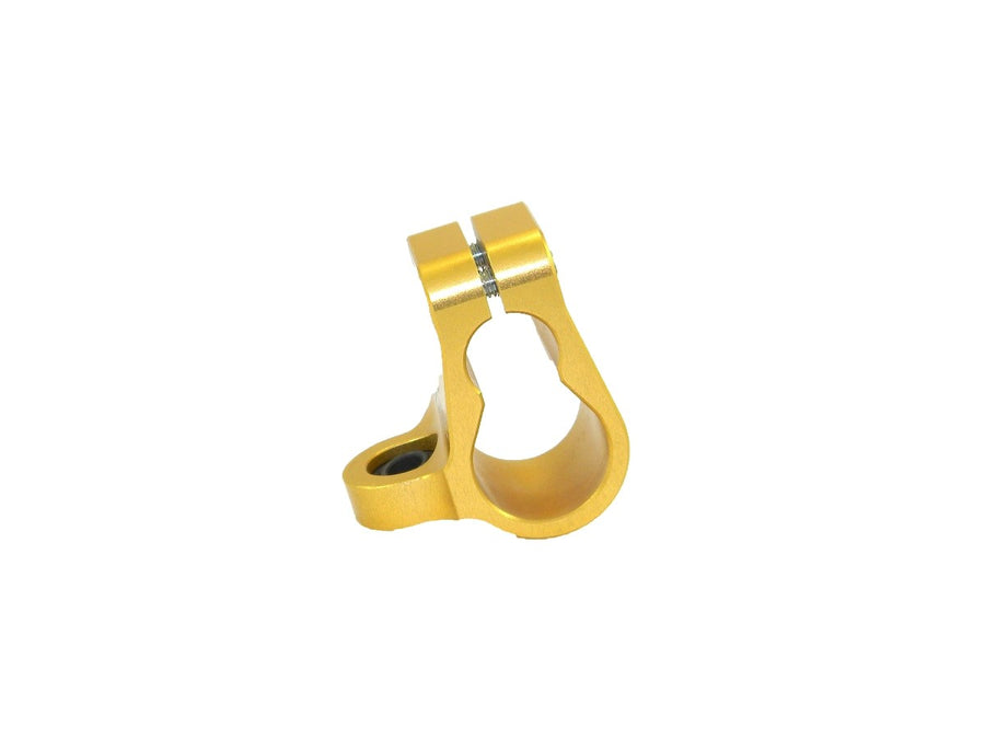 COS02 - COLLAR OHLINS STEERING